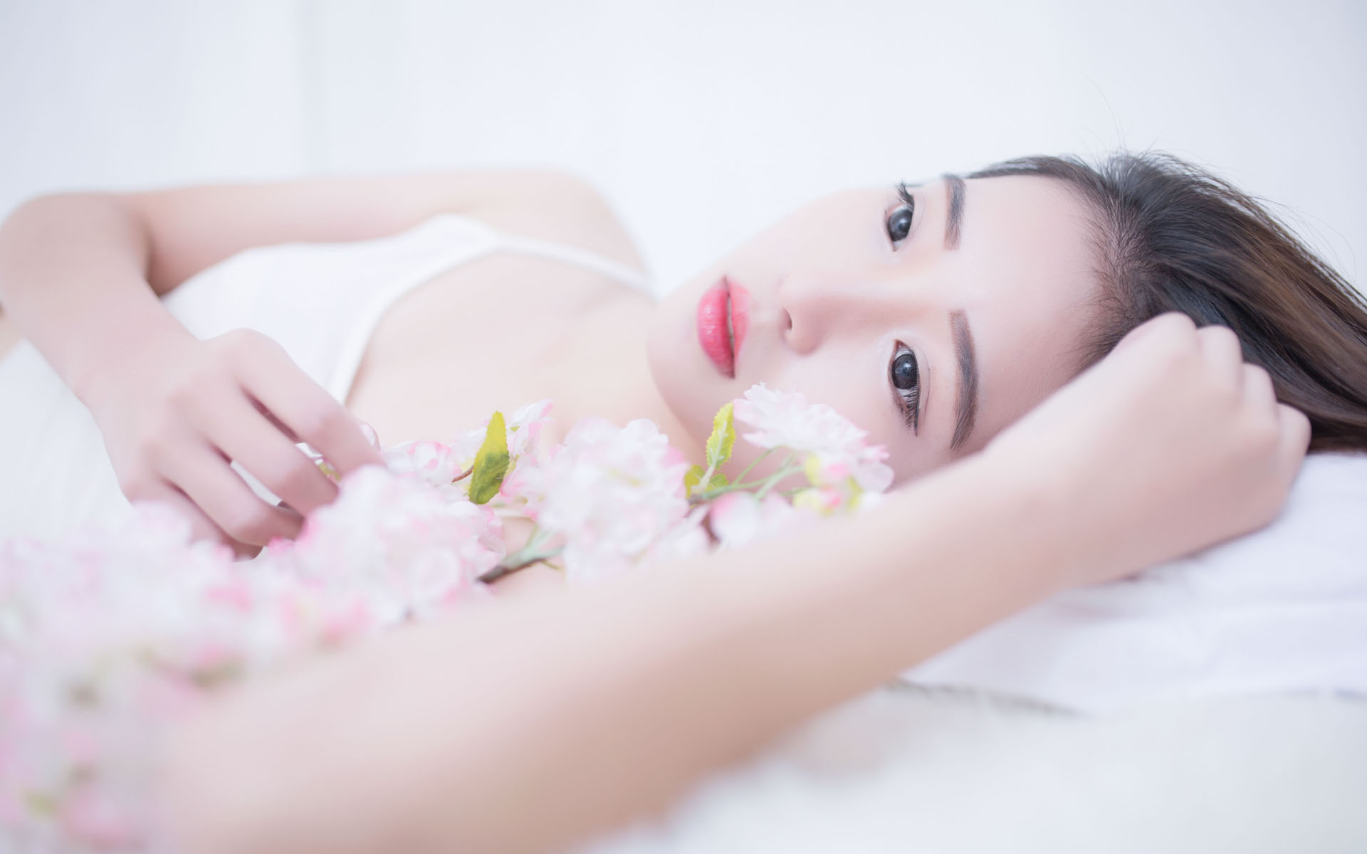 山西升级发布高温红色预警 局部超42℃